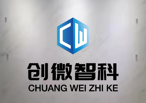 公司简介配图